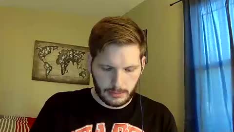 rednote26 online show from October 2025 10:43:01 PM