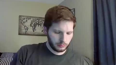 rednote26 online show from March 2026 01:41:02 AM