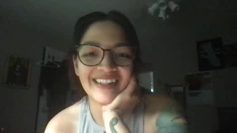 Snapshot of redqueen9 chatting on June 2026 12:08:02 AM redqueen9 online show from June 2026 12:08:02 AM