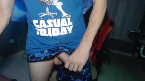 redra online show from October 2025 06:55:02 AM