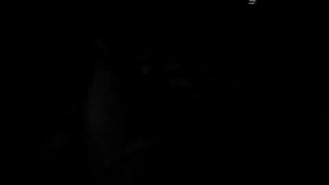 Snapshot of redrocketcon115 chatting on June 2026 02:25:02 AM redrocketcon115 online show from June 2026 02:25:02 AM
