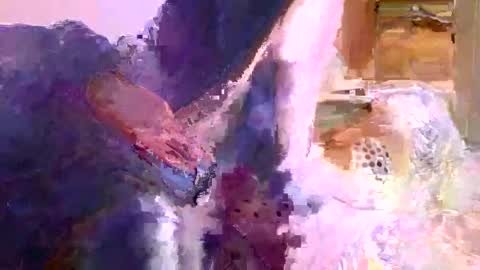 Snapshot of redrodridding chatting on February 2025 02:26:02 PM redrodridding online show from February 2025 02:26:02 PM