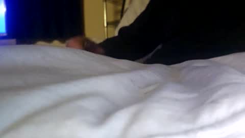 Snapshot of redrodridding chatting on March 2025 12:11:01 AM redrodridding online show from March 2025 12:11:01 AM