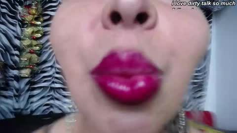 MIA online show from October 2025 04:15:02 PM