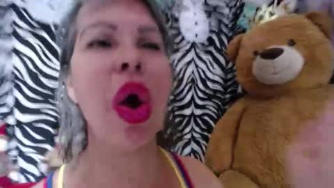 MIA online show from January 2026 05:27:02 PM