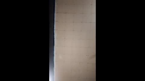 redrum187tx864829 online show from April 2026 11:02:02 AM