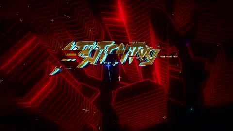 Red online show from December 2024 06:53:02 PM