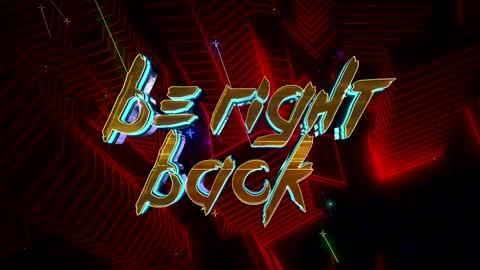 Red online show from December 2024 11:17:02 PM