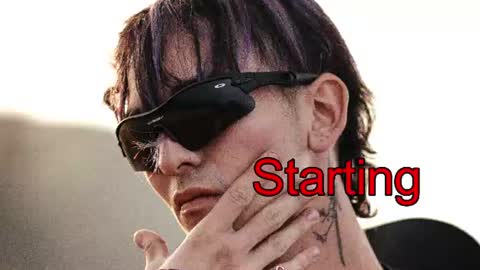 Snapshot of redrum_696 chatting on July 2026 03:00:02 AM Red online show from July 2026 03:00:02 AM