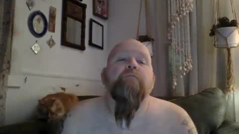The fool online show from December 2024 03:43:01 AM