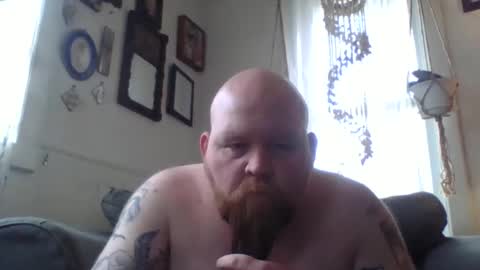 The fool online show from December 2024 03:33:02 PM