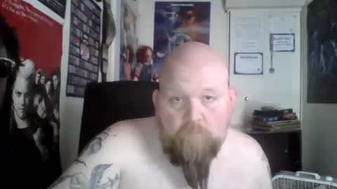 The fool online show from February 2025 04:03:01 PM