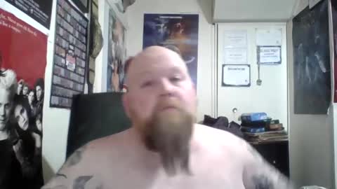 The fool online show from February 2025 10:36:01 PM