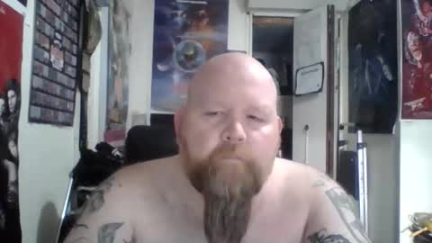 The fool online show from October 2025 05:35:02 PM