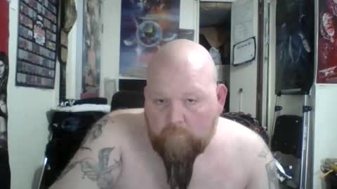 The fool online show from November 2025 05:45:02 PM