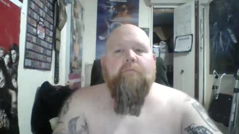 The fool online show from January 2026 01:15:02 PM