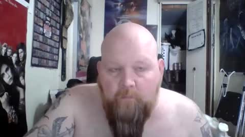 The fool online show from February 2026 04:34:02 PM