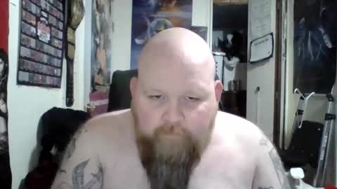 The fool online show from February 2026 04:08:01 AM