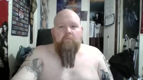 The fool online show from February 2026 01:22:01 PM