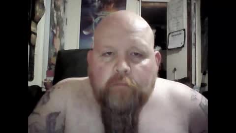 The fool online show from April 2026 04:35:01 AM