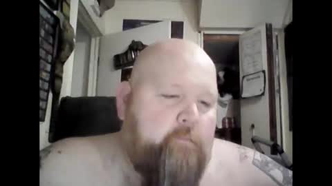 The fool online show from June 2026 06:57:01 PM