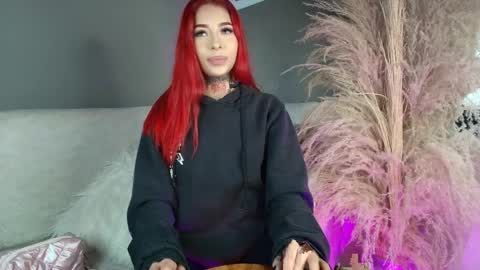 RED VELVET online show from April 2026 02:31:01 AM