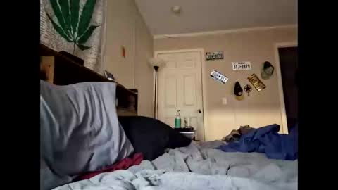 RedSexPanda online show from April 2026 03:26:01 AM