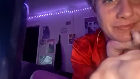 RedSexPanda online show from July 2026 07:58:02 AM