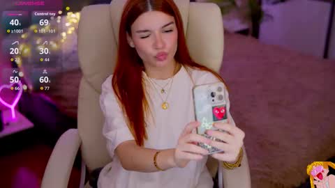 Mati online show from October 2025 06:27:02 AM