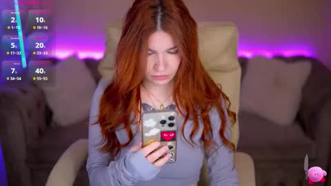 Mati online show from March 2026 06:59:01 AM