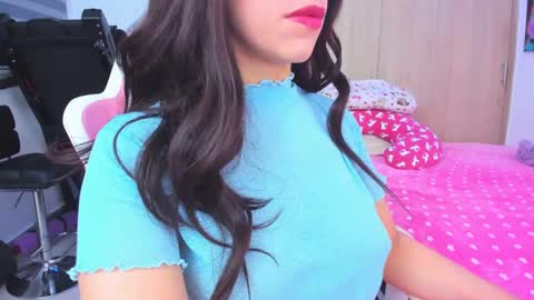 redski77 online show from January 2025 06:11:01 AM