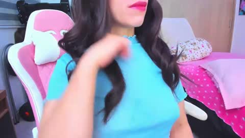 redski77 online show from February 2025 06:11:02 AM