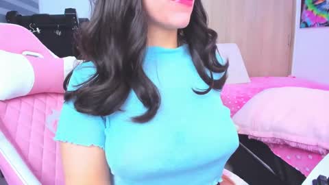 redski77 online show from February 2025 09:21:01 AM