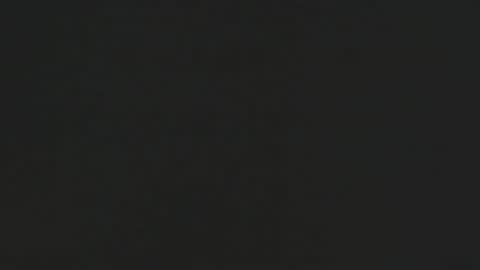 redski77 online show from November 2025 05:57:02 AM