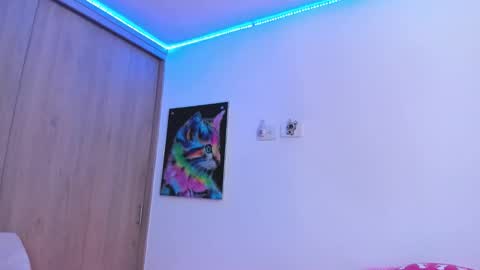 redski77 online show from March 2026 08:19:01 AM