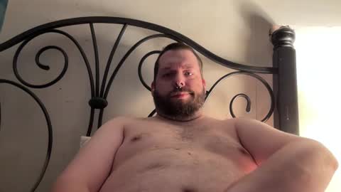 marlboroboy online show from December 2024 09:29:02 AM