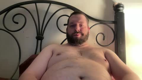 marlboroboy online show from December 2024 09:02:02 AM