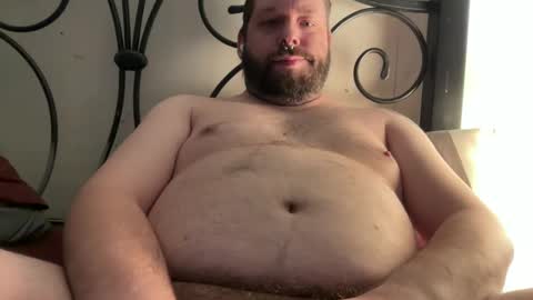 marlboroboy online show from December 2024 09:42:01 AM