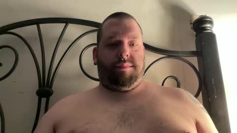 marlboroboy online show from January 2025 07:57:01 AM