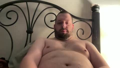 marlboroboy online show from January 2025 08:42:01 AM