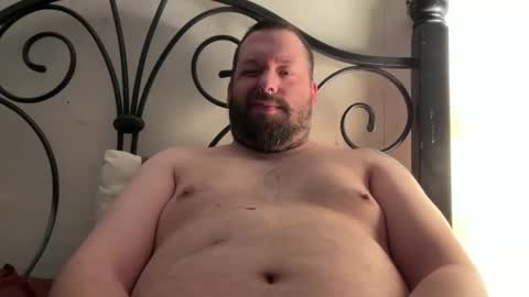 marlboroboy online show from February 2025 09:13:02 AM