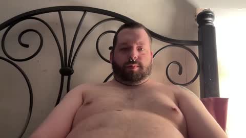 marlboroboy online show from February 2025 08:52:01 AM