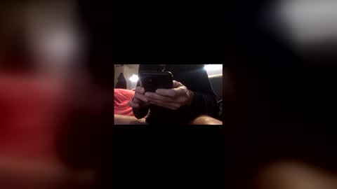 Redspider154 online show from November 2025 06:10:02 PM