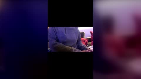 Redspider154 online show from February 2026 10:52:02 PM