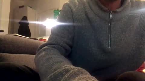 Redspider154 online show from March 2026 08:47:01 PM