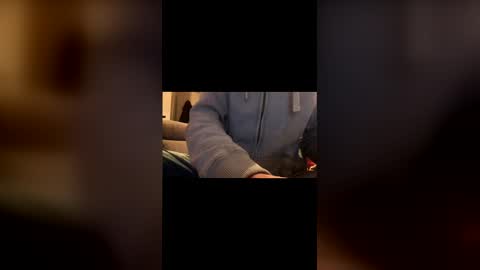 Redspider154 online show from March 2026 06:46:01 PM