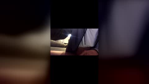 Redspider154 online show from April 2026 07:28:02 PM