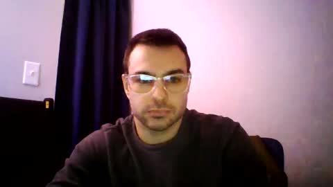 Snapshot of redstar461163 chatting on December 2024 11:12:02 PM redstar461163 online show from December 2024 11:12:02 PM