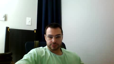 Snapshot of redstar461163 chatting on December 2024 06:25:01 PM redstar461163 online show from December 2024 06:25:01 PM