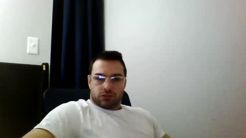 Snapshot of redstar461163 chatting on December 2024 02:05:02 PM redstar461163 online show from December 2024 02:05:02 PM